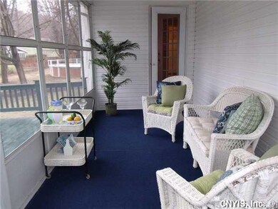 Other Porch