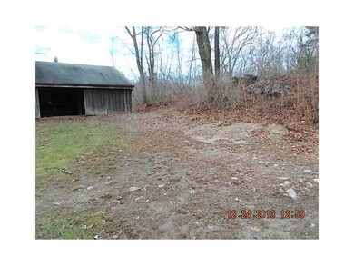 29 Tower Hill Rd, Cumberland, RI 02864 - photo 3