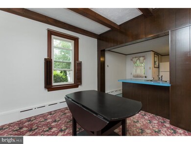 212 Mary St, Downingtown, PA 19335 - photo 7