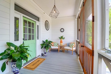 3013 Middle -Tidalcreekphoto- (4)