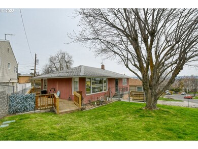 720 NW 11th St, Pendleton, OR 97801 - photo 7