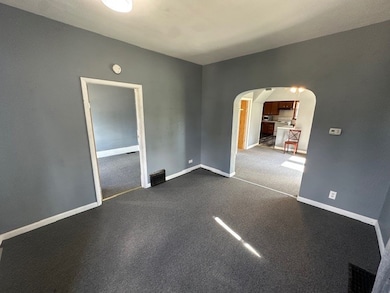 803 N St SW, Cedar Rapids, IA 52404 - photo 4