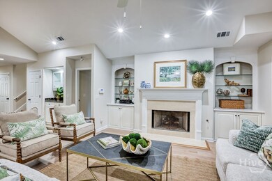 12 Saint Augustine Bend, Savannah, GA 31404 - photo 4