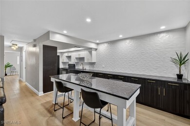 610 SW 47th Terrace unit 2, Cape Coral, FL 33914 - photo 3