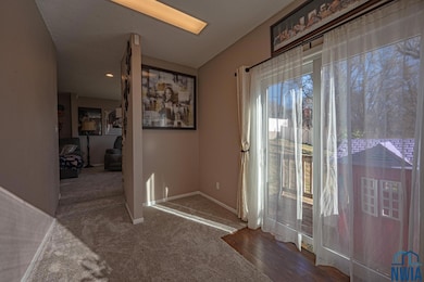 4538 Polk St, Sioux City, IA 51108 - photo 6