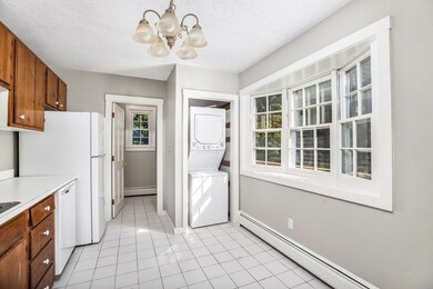 6 Ropewalk Ct unit 4, Plymouth, MA 02360 - photo 3