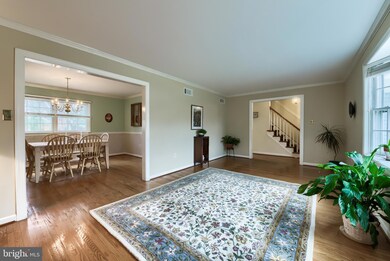 515 Defoe Rd, Hockessin, DE 19707 - photo 7