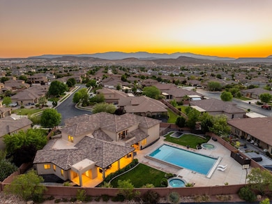 4-web-or-mls-2979 E 3610 S Circle Aer-9