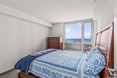 Ke Kilohana unit 1812, Honolulu, HI 96814 - photo 6