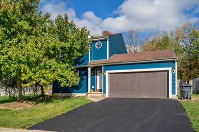 3400 Brandonbury Way_MLS_01