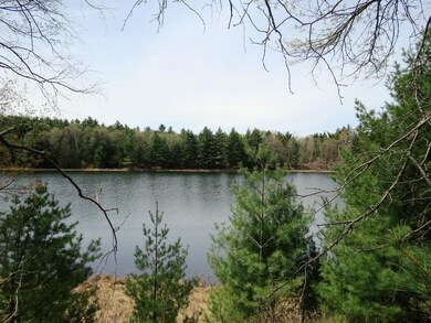 0 Old 35 unit 1518976, Siren, WI 54872 - photo 2