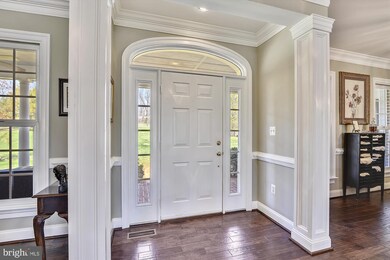 23137 Tail Race Rd, Aldie, VA 20105 - photo 5