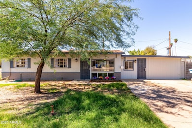 3824 N 8th Ave, Phoenix, AZ 85013 - photo 3