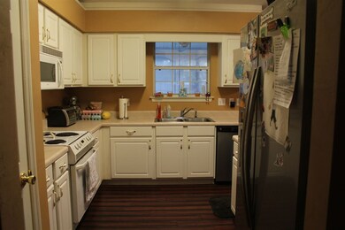 unlisted-address, Crawfordville, FL 32327 - photo 6