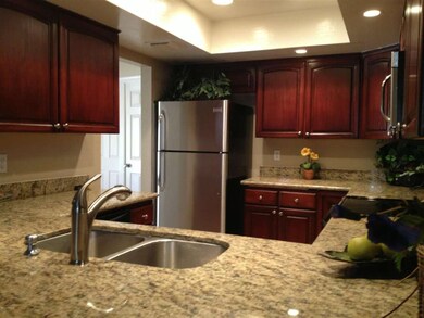 KITCHEN_2268