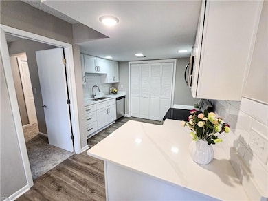 670 Rivers Reach, Virginia Beach, VA 23452 - photo 4