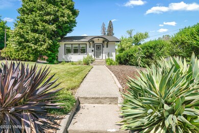 208N23rdAve-34
