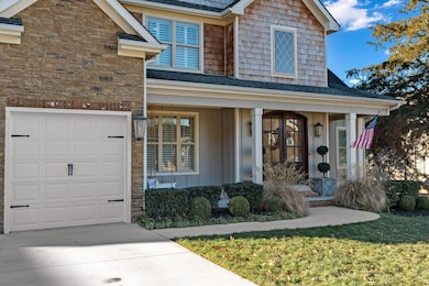 4-web-or-mls-9116 Hartly-Lora Lynch-4