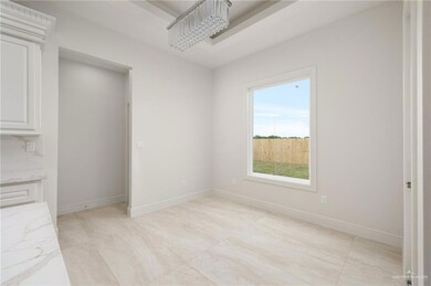 1402 Helen Dr, Weslaco, TX 78596 - photo 6