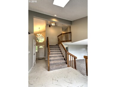 26171 SW Valley View Ln, Sheridan, OR 97378 - photo 5