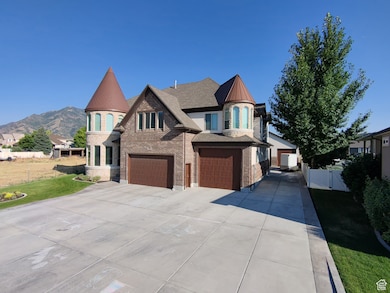1645 E 6800 S, Uintah, UT 84405 - photo 2