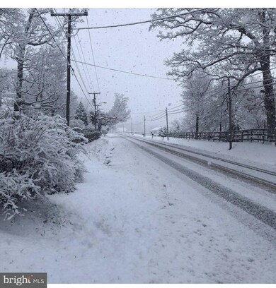 3963 Rectortown Rd, Marshall, VA 20115 - photo 7