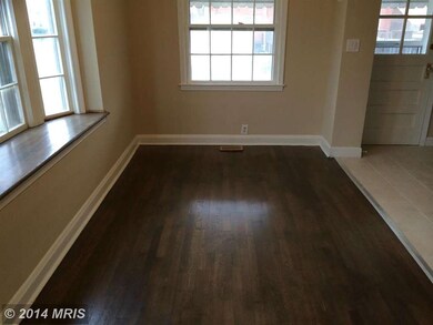 1920 Marsdale Rd, Dundalk, MD 21222 - photo 5