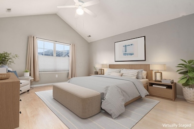 6516 Lakeview Cir unit 6516, Canal Winchester, OH 43110 - photo 7