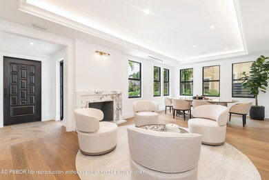 317 Greymon Dr, West Palm Beach, FL 33405 - photo 6