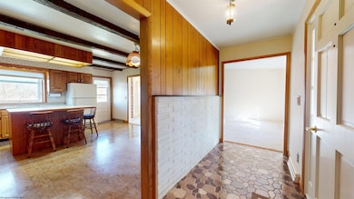 221 County Route 1, Bridgeport, WV 26330 - photo 3