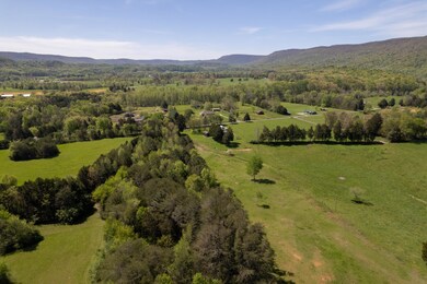 DJI_0668-2