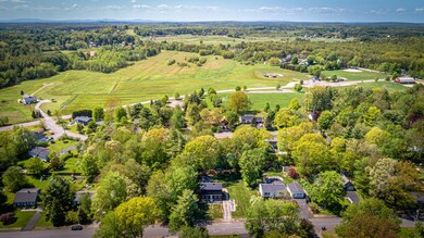 Aerial 3