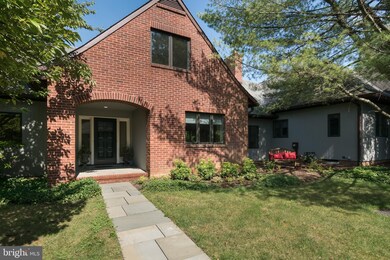 53 Constitution Hill W, Princeton, NJ 08540 - photo 2