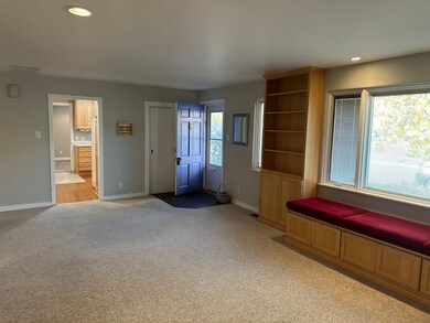1335 Sage Loop, Los Alamos, NM 87544 - photo 6