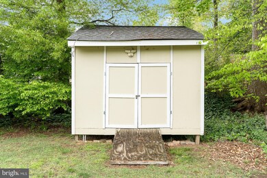 19222 Cardinal Heights Rd, Triangle, VA 22172 - photo 6