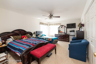 1391 Beachview Rd, Pingree Grove, IL 60140 - photo 3