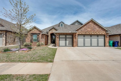Welcome Home!