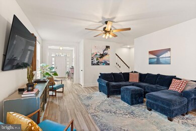 36447 Warwick Dr unit 67B, Rehoboth Beach, DE 19971 - photo 7