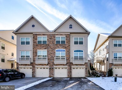 unlisted-address, Owings Mills, MD 21117 - photo 2