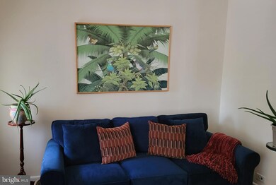 2915 Berkley St, Camden, NJ 08105 - photo 5