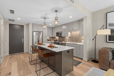 2511 Willowick Rd unit 516, Houston, TX 77027 - photo 2