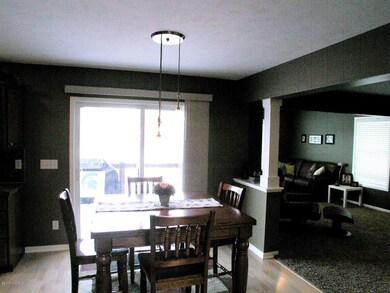 2942 4th St, Wayland, MI 49348 - photo 4