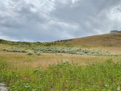 2900 E 2600 N unit 4 & 5, Preston, ID 83263 - photo 3