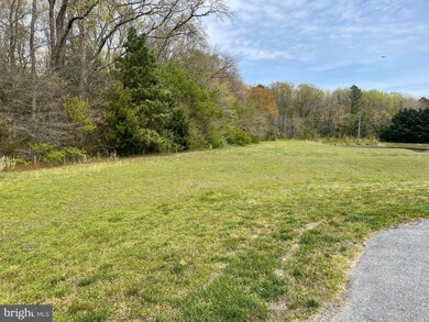 Lot 22 Green Briar Way, Seaford, DE 19973 - photo 3