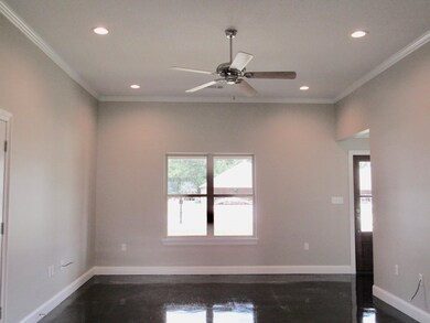Greatroom
