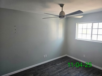 1549 S Commercial St unit 11, Aransas Pass, TX 78336 - photo 7