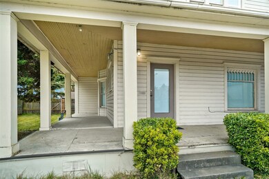 2010 Broadway, Everett, WA 98201 - photo 4
