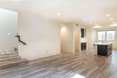 13264 Warnick Blvd, Sylmar, CA 91342 - photo 4