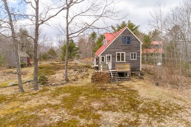 (9)_226 Keating Rd. Warren, ME(MAPS)