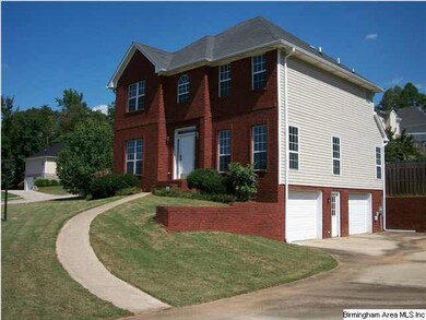 4940 Vernon St, Birmingham, AL 35235 - photo 7